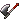 FE9ironaxe