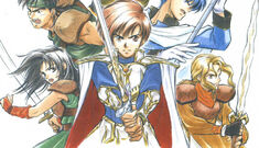 FE5-Mainpage