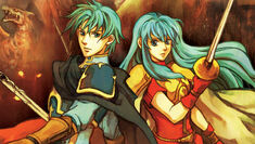 FE8-Mainpage