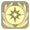 FE17 Lightsphere Icon