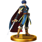 Marth