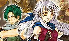 FE10-Mainpage