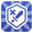 FE17 Unbreakable Icon