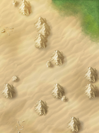 FEH Map C7-4