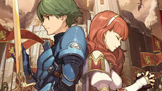 FE15-Mainpage