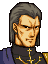 Bloom's portrait in Thracia 776.