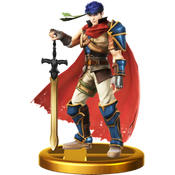 Ike