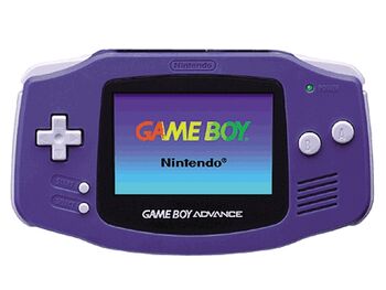 Game-boy-advance-nintendo