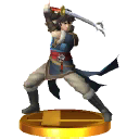 Lon'qu