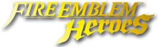 FEH logo