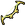 MasterBowFE17Sprite