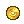 Golden mark icon