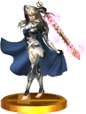 Corrin (Alt.)