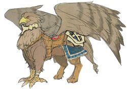 Griffon