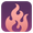 FE17 Rivalry Icon