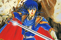 FE4-Mainpage