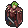 Map sprite of the unused Baron like class in Tearring Saga