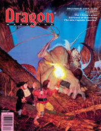 Dragon128