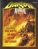 Dragon-annual-1