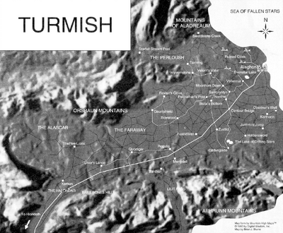 P103-Turmish-Brian Blume