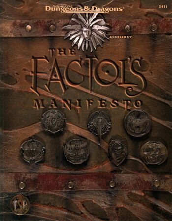 The-Factols-Manifesto-cover