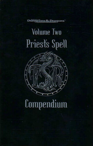 PSC-vol2-cover