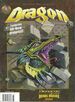 Dragon-annual-3