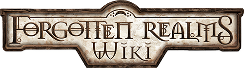 Forgotten Realms Wiki