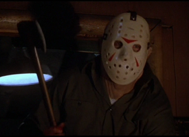 Friday-the-13th-Part-III-Jason-Richard-Brooker-window