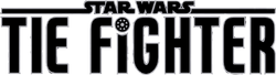 TIE-Fighter-logo