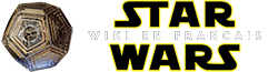 Star Wars Wiki