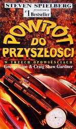 Książka główna