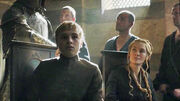 Game-of-thrones-unbowed-unbent-unbroken-tommen-cersei