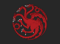 Casa Targaryen