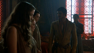 Princeoberynbrothellook