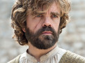 Tyrion_Lannister