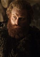 Tormund-3x01