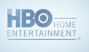 HBO