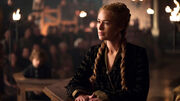 Cersei-trial-800x450