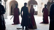 Cersei-and-Littlefinger-cersei-lannister-30310091-1024-576