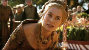 110312-Cersei-Lannister-season-4-meme-0e4U