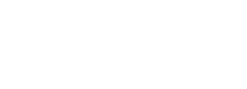 Genshin Impact Вики