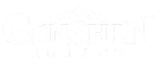 Genshin Impact Wiki