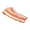 Bacon