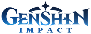 Genshin-Impact-Logo