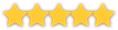 Icon 5 Stars