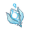 Item Spectral Heart