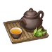 Chenyu Brew