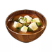 Miso Soup