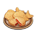 Taiyaki